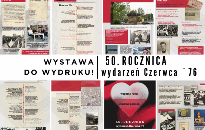 Screenshot 2026-05-12 at 12-39-54 Materiały wystawowe „50. ROCZNICA wydarzeń Czerwca `76” – pliki do samodzielnego druku – Pedagogiczna Biblioteka Wojewódzka im. Komisji Edukacji Narodowej w Warszawie