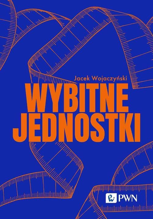 okładka książki 