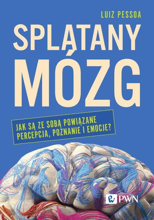 okładka książki 