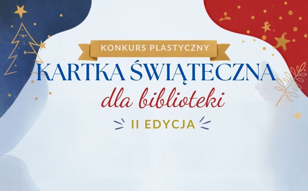 Na stronę