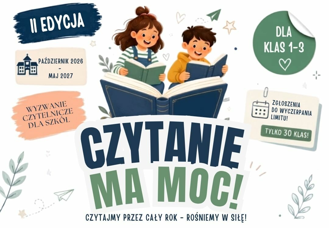Obrazek wyróżniający