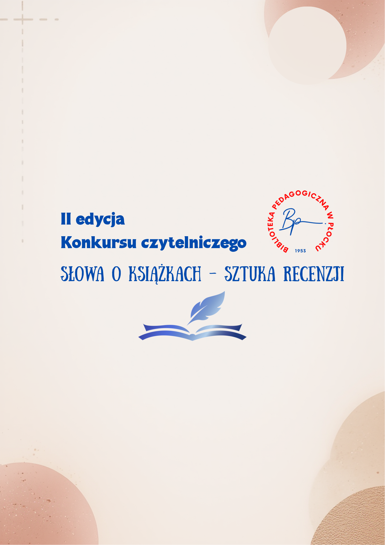 Słowa o książkach-sztuka recenzji-konkurs(4)