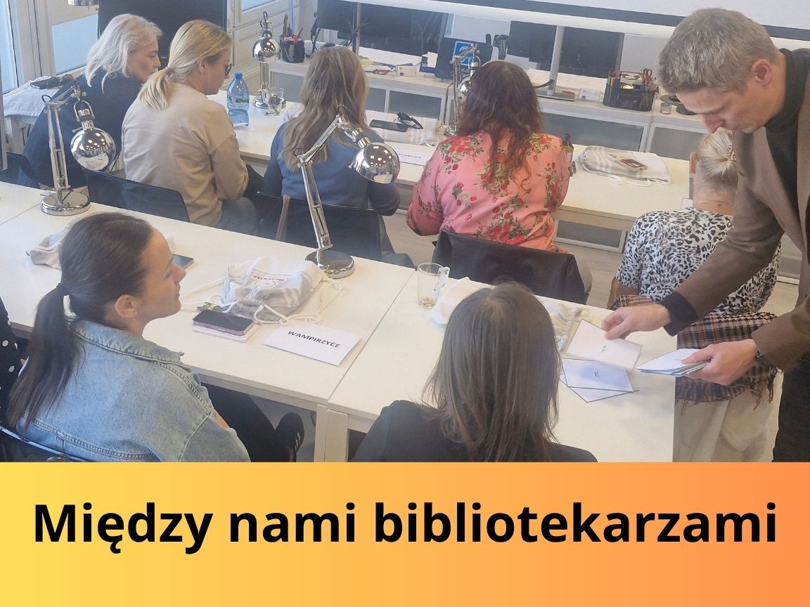 Zdjęcie wyróżniające