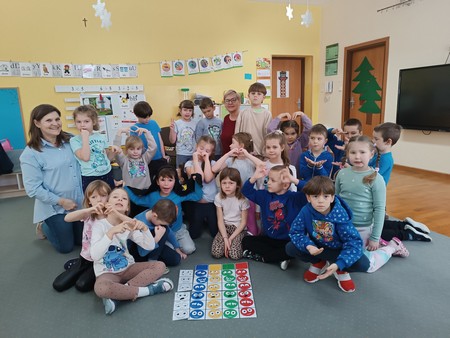 13_01_2026_smutek_www