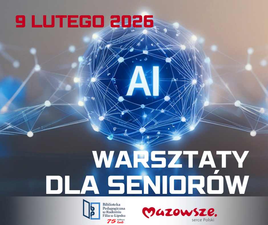 AI dla nauczycieli-1