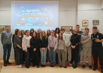 Chotcza_18_02_20261_WWW