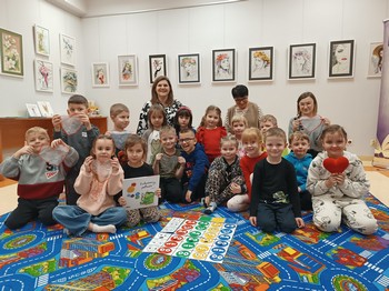 Malinki_13_02_202626_www