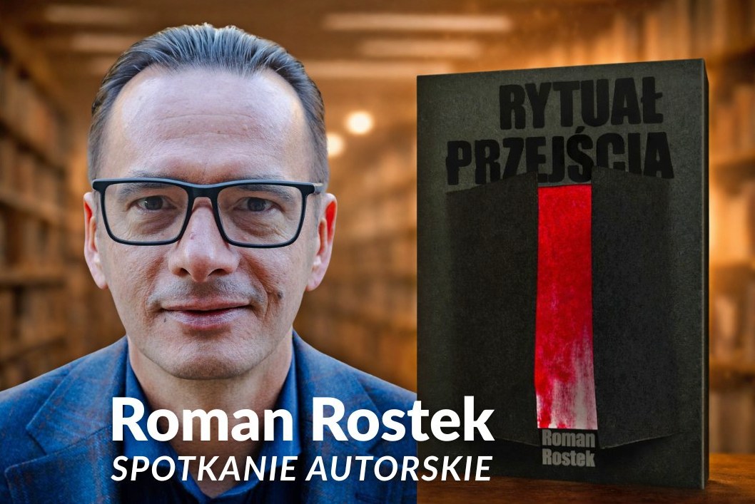R_Rostek