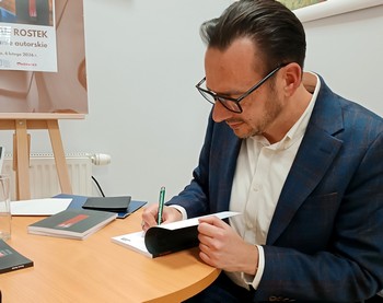 Roman_Rostek (1)_www