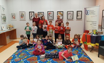 emoludki_16_02_2026_WWW