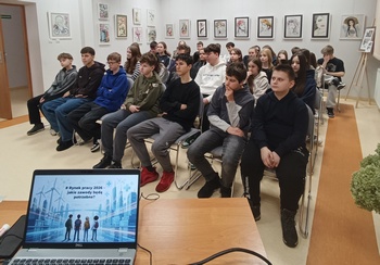 IMG_20260302_091655_WWW