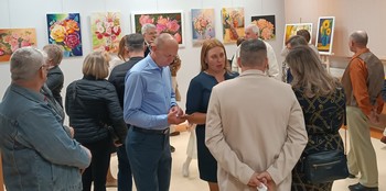 M_Malicka_13_03_2026 (9)_www