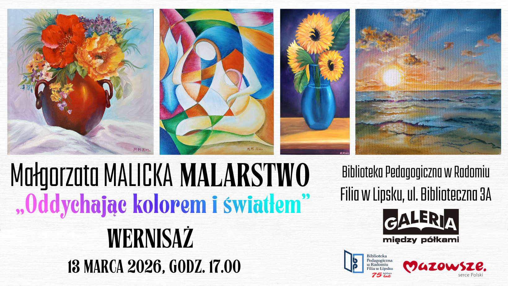 ZAPROSZENIE NA WYDARZENIE-4