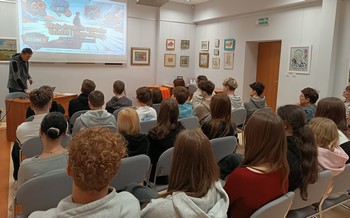 pawlowice_04_03_20266_WWW