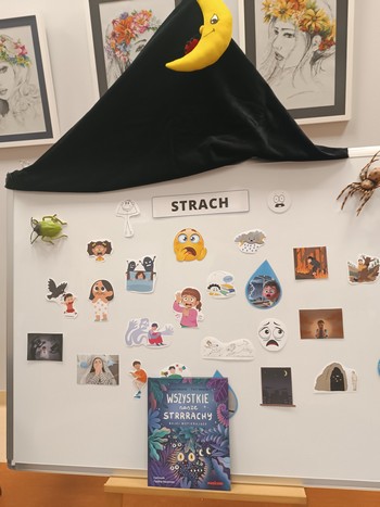 strach_10_03_2026__6_WWW