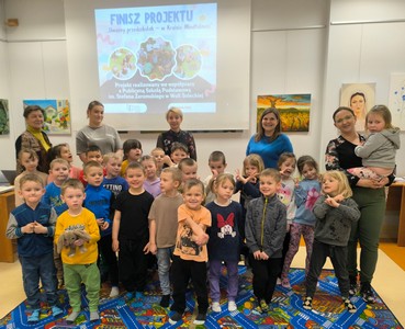 Projekt_Wola_ (1)_www