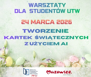 UTW_AI_Wielkanoc (1)_www