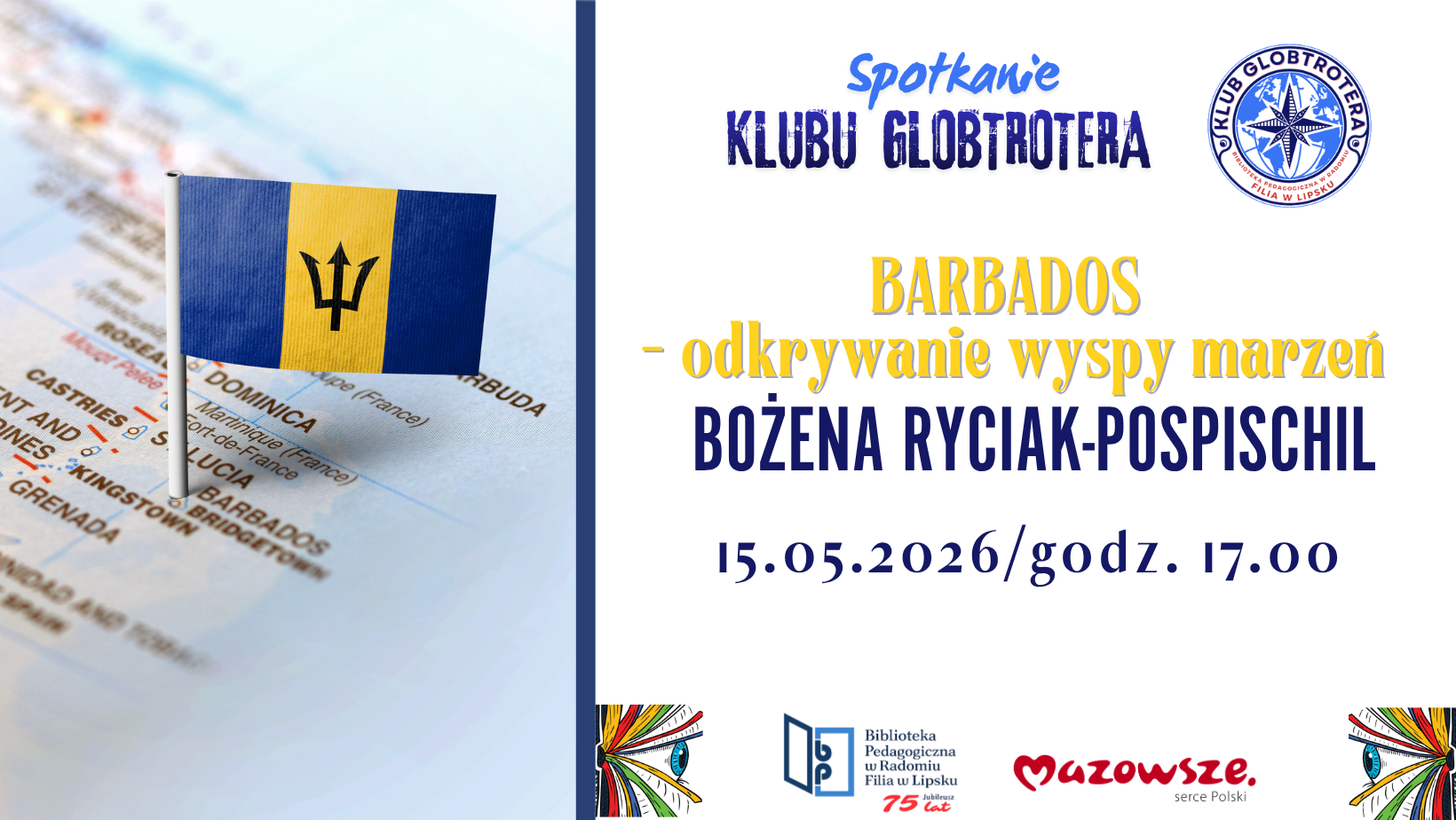 ZAPROSZENIE NA WYDARZENIE-9