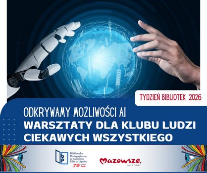 utw_01_www