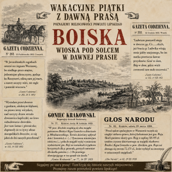 Boiska_2