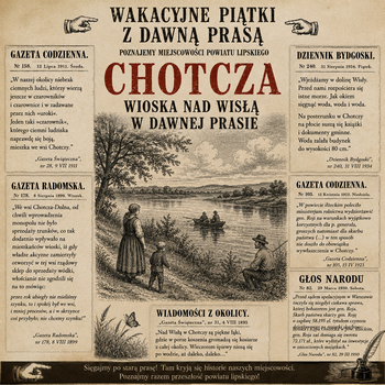 Chotcza_2