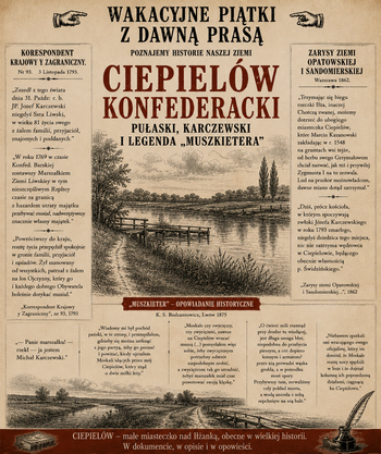 Ciepielow_2