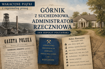 Rzeczniow_www