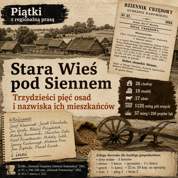 Sienno_Stara_Wies_www