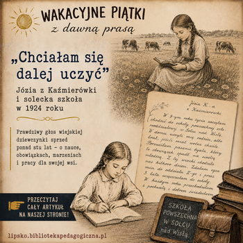 Solec_Kazimierówka_www