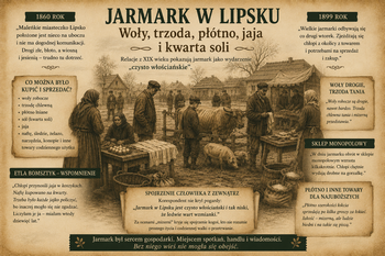 Lipsko_jarmarki_www