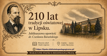 Lipsko_szkoly_www