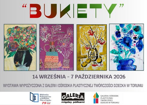 Bukiety_1_www