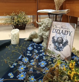 Dziady_8_www