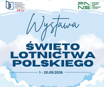 Lotnictwo_wystawa_www