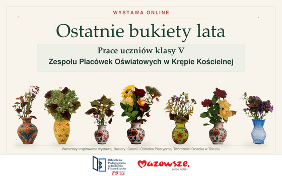 Ostatnie_bukiety_lata_okladka_2_www