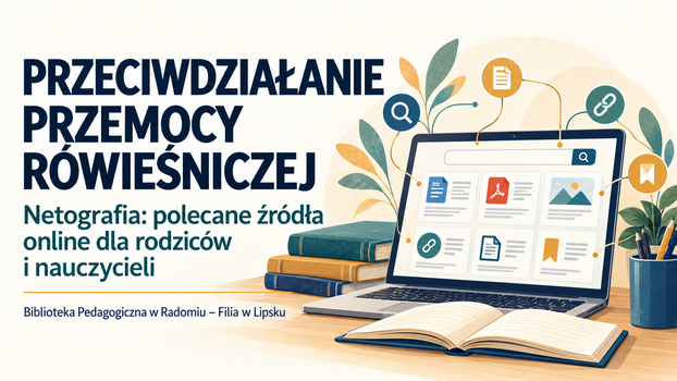 Przemoc_rowiesnicza_netografia_www