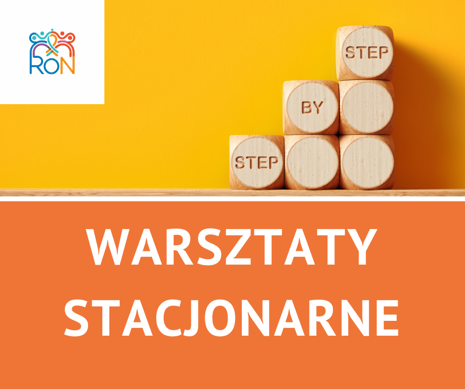 17 IX 2024 r. Akademia Rozwoju Osobistego Nauczyciela cz. 1.W drodze do szczęścia i dobrych relacji – o przekonaniach rządzących naszym życiem(1)