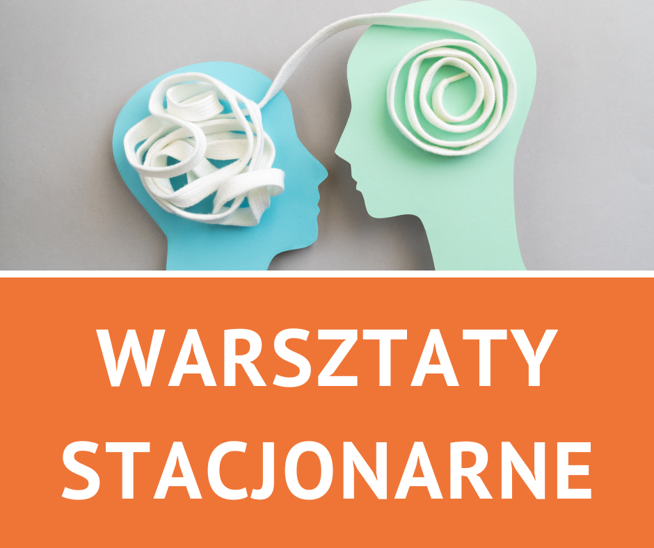 22 X 2024 -Akademia RON – 2. „Jak się dogadać Komunikacja Bez Przemocy (NVC) w życiu i pracy nauczyciela” – prow. A. Kownatka