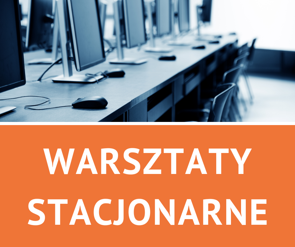 8 X 2024 – Story Jumper aplikacja do tworzenia elektronicznych książeczek – E. Bieniuk-