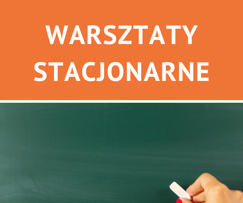 17 IX 2025 r. Zastępstwa bez stresu – jak radzić sobie w nieoczekiwanych sytuacjach