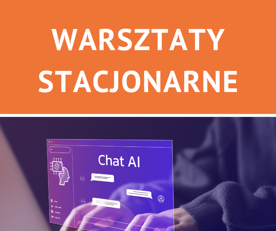 22 X 2025 Co nowego w świecie AI