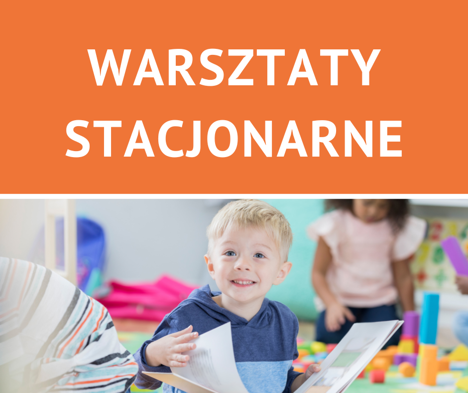 22 X 2025 Ksiązki graficzne
