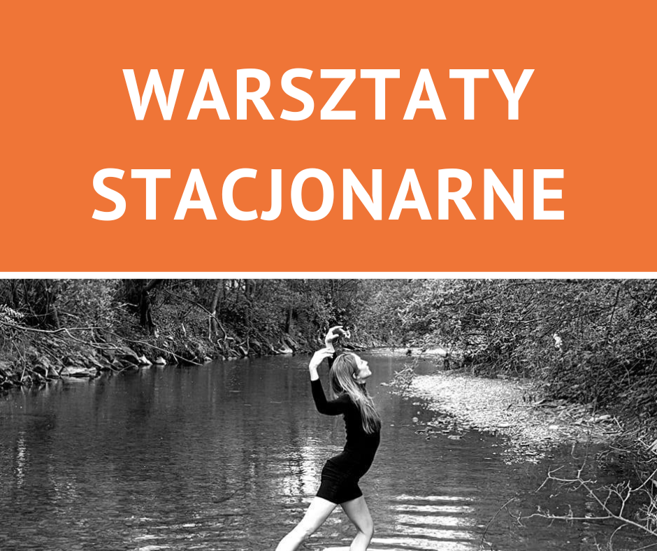 13 XI 2025 Bądź grzeczna, będziesz miała wszystko
