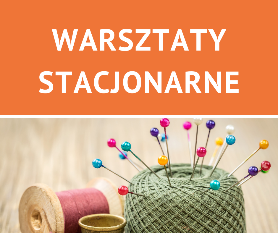 20 11 2025 Nauczyciele szyja dobro