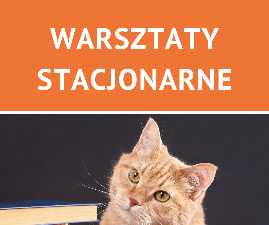 22 11 2025 Co mówią do nas zwierzęta