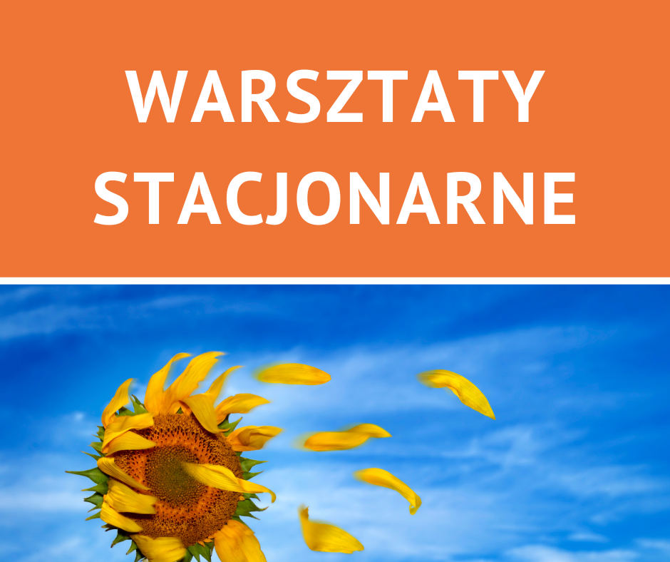 24 11 2025 Przemijanie – najważniejsze pytania, najtrudniejsze pożegnania