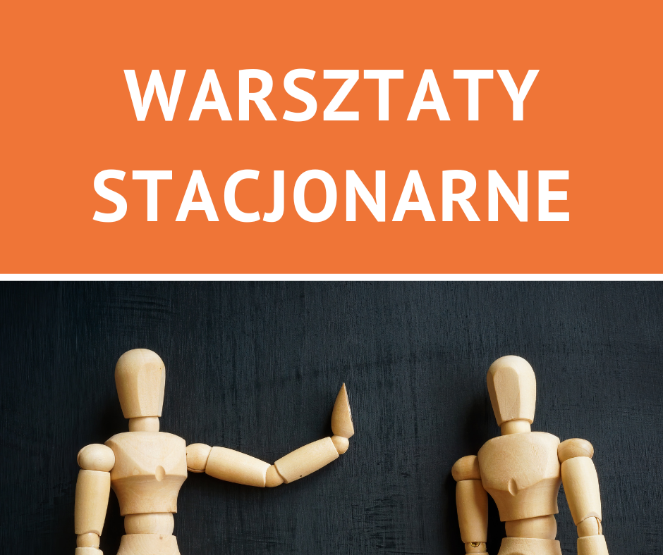25 11 2025 Z szacunkiem do siebie i innych – asertywność w pracy nauczyciela