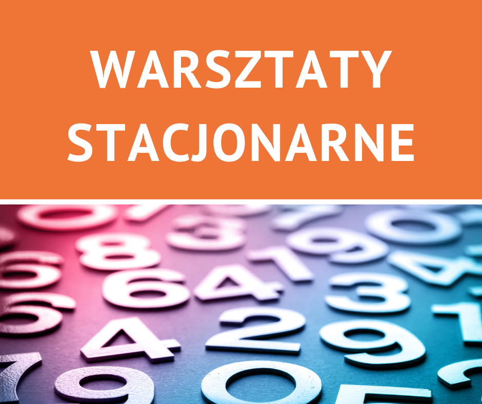 26 11 2025 Matematyka dla przedszkolaka