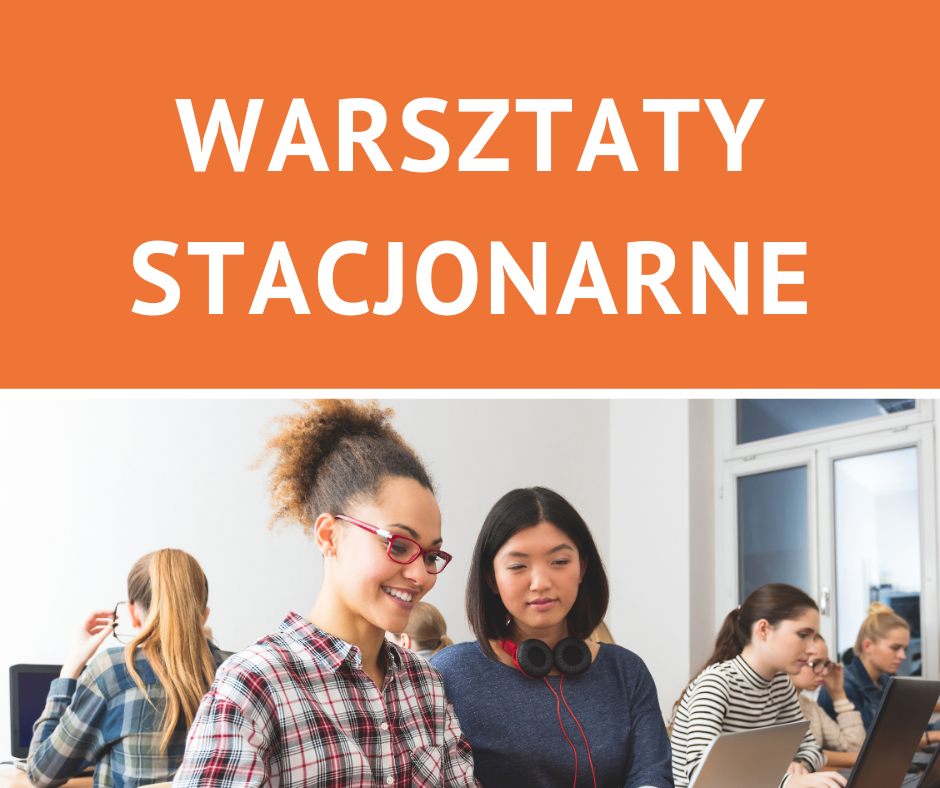 6 XI 2025 Genially od podstaw
