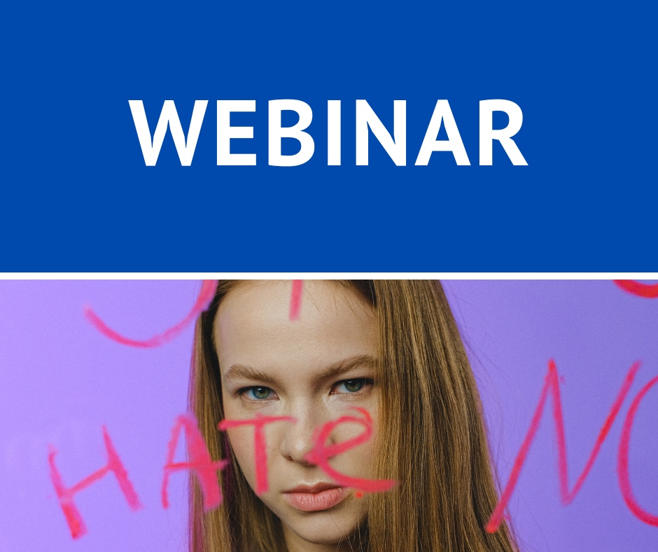 15 XII 2025 -Hejt i mowa nienawiści – edukacja, empatia, odpowiedzialność